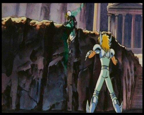 Otaku Gallery  / Anime e Manga / Saint Seiya / Screen Shots / Movies / 03 - La leggenda dei guerrieri Scarlatti / 386.jpg